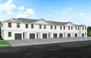 4202 Efendi Dr (Latitude II)