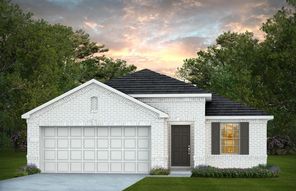 1017 S Oakhurst Drive (Independence)