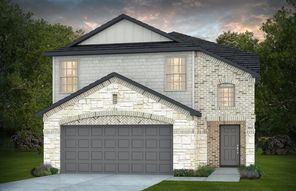 2065 Marymere Falls Drive (Springfield)