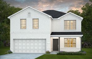 1026 S Oakhurst Drive (Enloe)