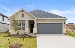 526 Rubber Tree Way (Oakmont)