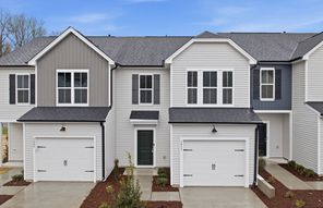 1411 Allegheny River St (Hemingway)