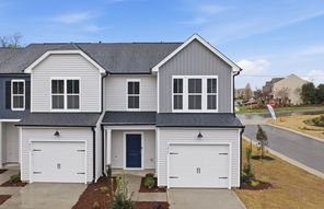 1417 Allegheny River St (Hemingway)