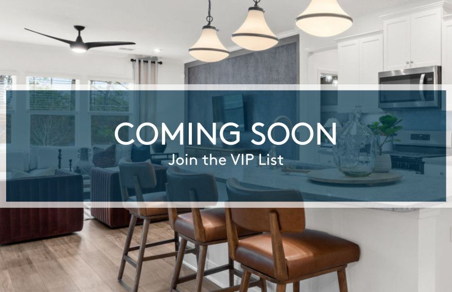 casa en Marshwood Landing por Pulte Homes