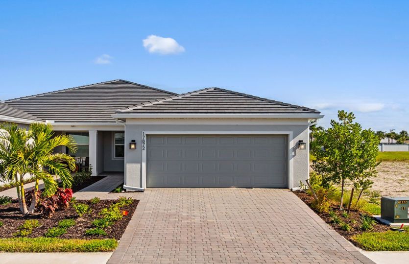 17872 Star Ruby Place (Ellenwood)