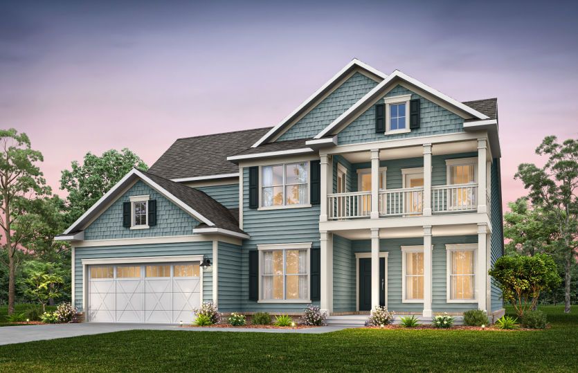 3050 Vasco Loop. Myrtle Beach, SC 29579