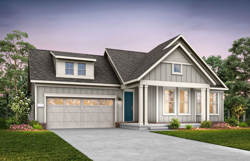 3050 Vasco Loop. Myrtle Beach, SC 29579
