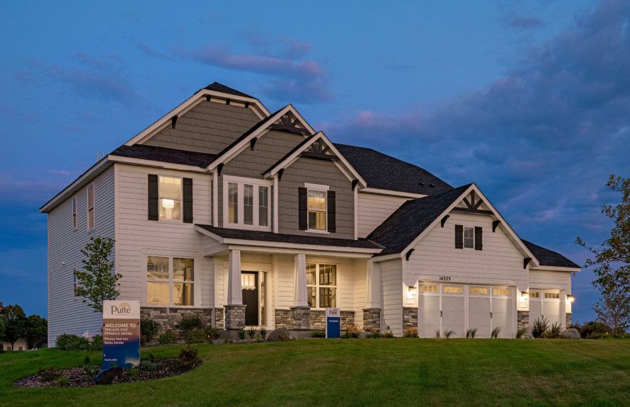 Juniper Hill