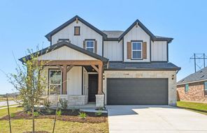 536 Rubber Tree Way (Lochridge)