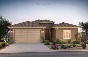 17853 W Pueblo Ave (Acerra)