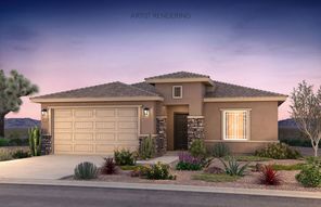 4190 S 178th Ln (Barletta)