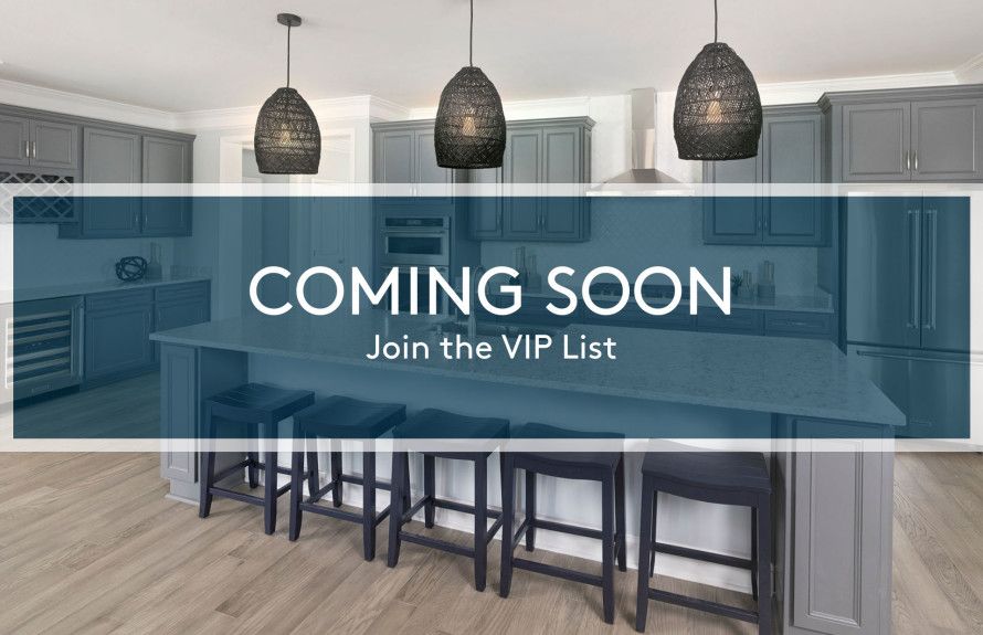 Dockside Preserve por Pulte Homes en Myrtle Beach South Carolina