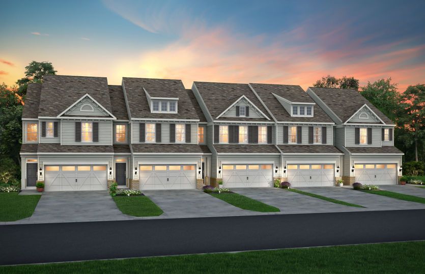 945-4 Memory Ln (Ashton)