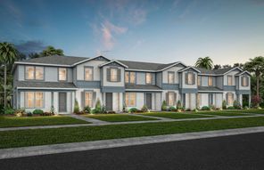Trailwood - Exterior Unit