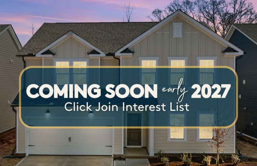 casa en Henley Village por Pulte Homes