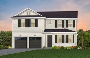 Whitestone