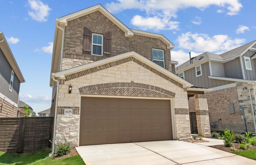 608 Knot Dr (Nelson)