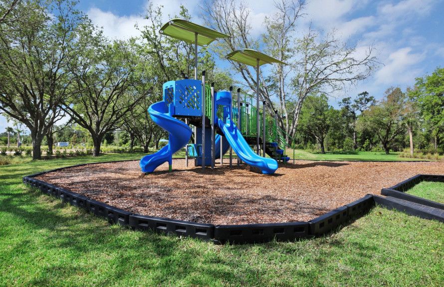 casa en Lakeview Estates por Pulte Homes