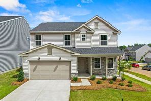 3812 Lillypad Lane (Aspire)