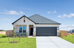 656 Amber Falls Drive (Oakmont)