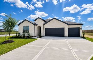 357 Dallas Meadows Drive (Orchard)