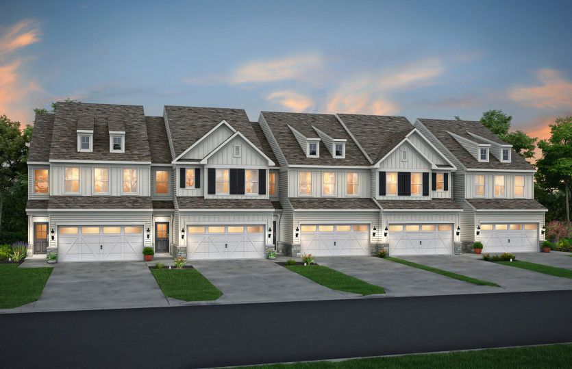 940-1 Memory Ln (Ashton)