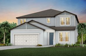 8188 SW 44th Court Road (Yellowstone)