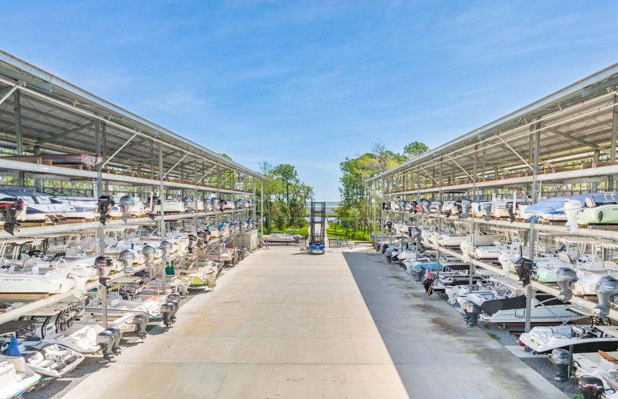 casa en Waterways por Pulte Homes