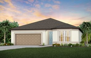 4471 SW 82nd Loop (Crestmere)