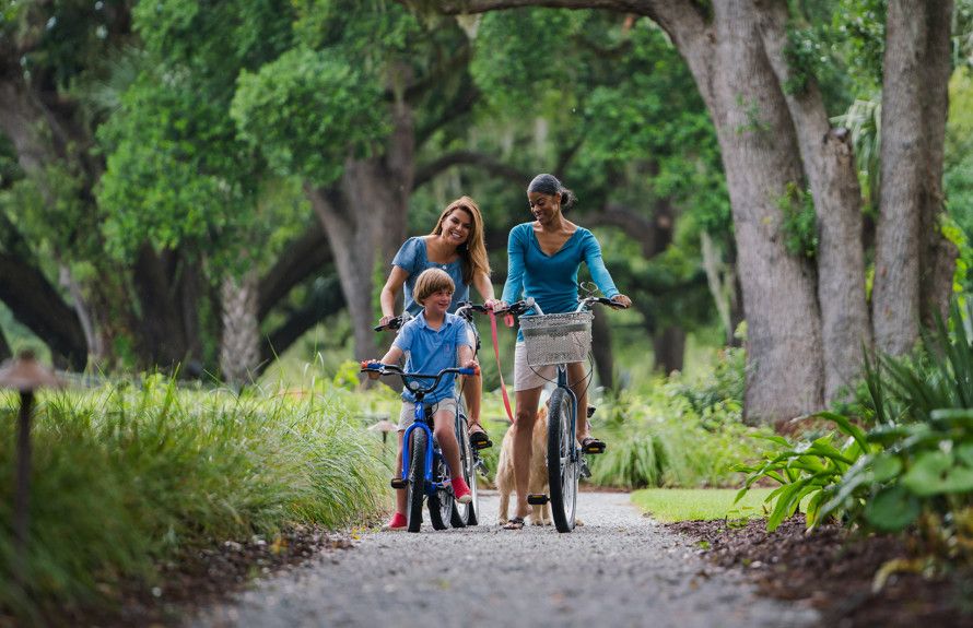 Crescent Ridge - Apopka, FL