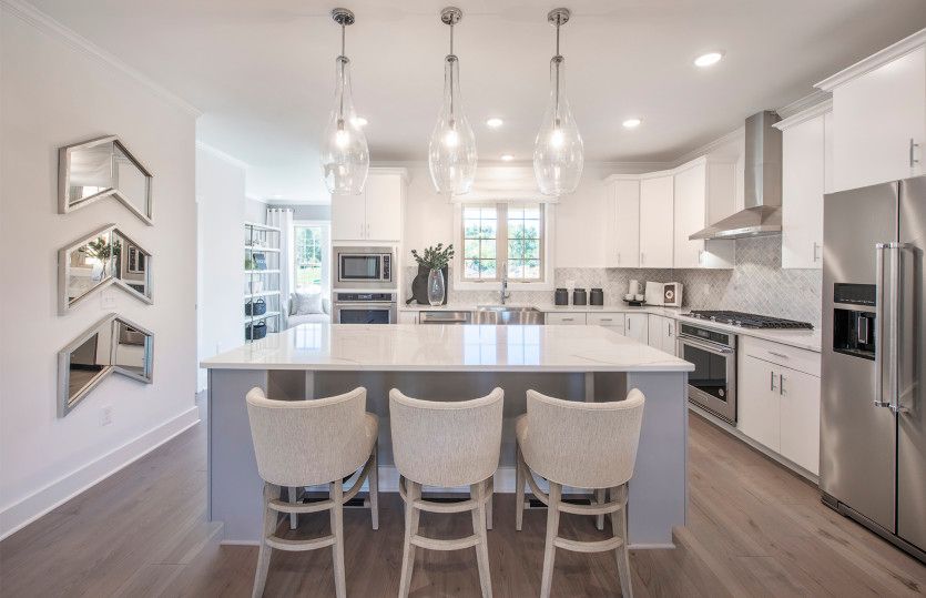 201 Shore Court. Marlboro, NJ 07746