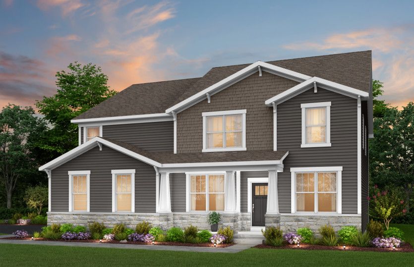 2538 Nelson Lane. Delaware, OH 43015