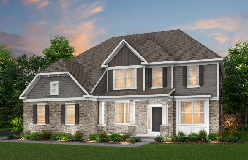 2538 Nelson Lane. Delaware, OH 43015