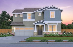 5176 Asteroid Way (Plan 1)