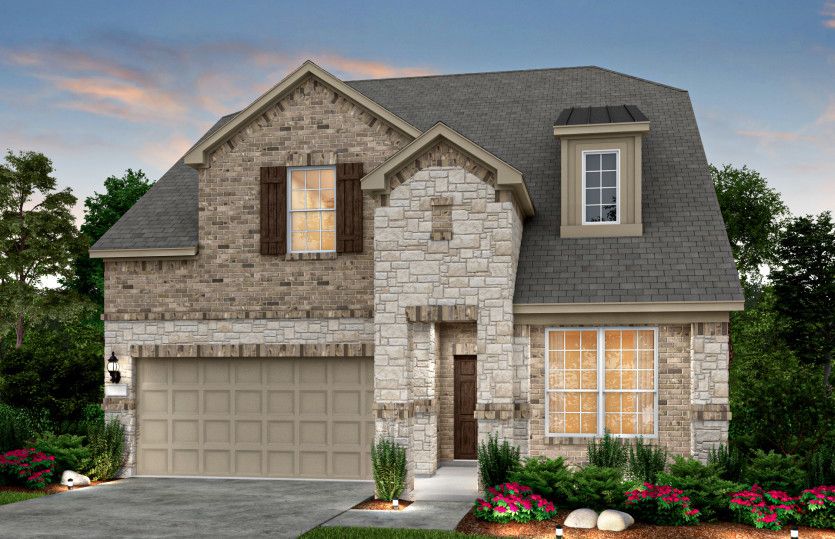 11232 Boyne Avenue (Riverdale)