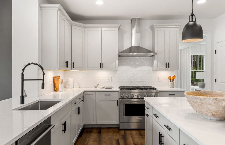 casa en Wheelock Farm por Pulte Homes