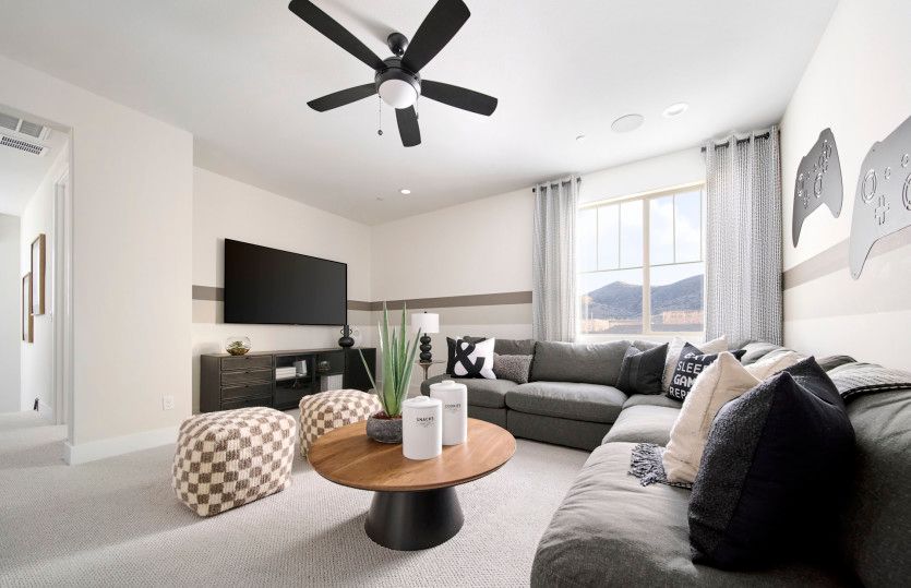 Loft
