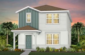 10728 Leafy Laurel Street (Haddock)