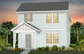 10759 Leafy Laurel Street (Haddock)
