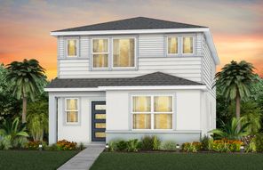10776 Leafy Laurel Street (Caden)