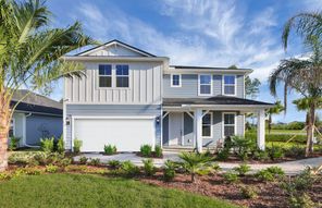 Whitestone