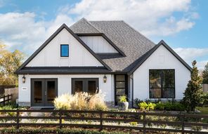 3930 Woodland Phlox Drive (Doucette)