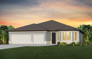 4385 SW 82nd Loop (Bloomfield)