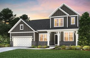 51410 Green Meadows Drive (Greenfield)