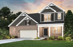 51397 Deerbrook Drive (Greenfield)