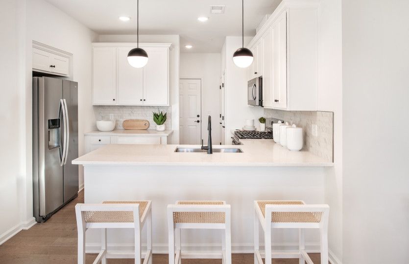 253 Nj18. East Brunswick, NJ 08816