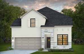 3623 Lochleven Lane (Riverdale)