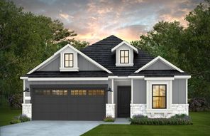 6126 Clementine Zest Drive (Fox Hollow)