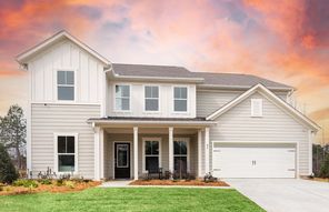 567 Oakleaf Chase Cir (Frazier)