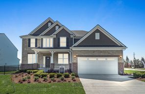 51451 Green Meadows Drive (Woodside)
